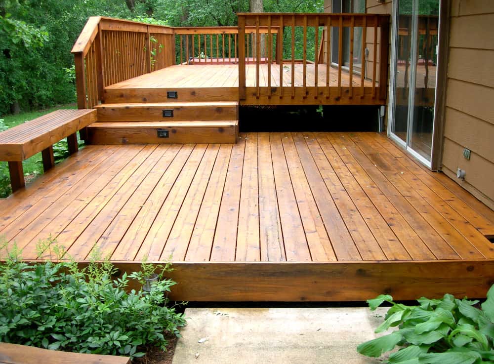 Deck-de-madera-exterior