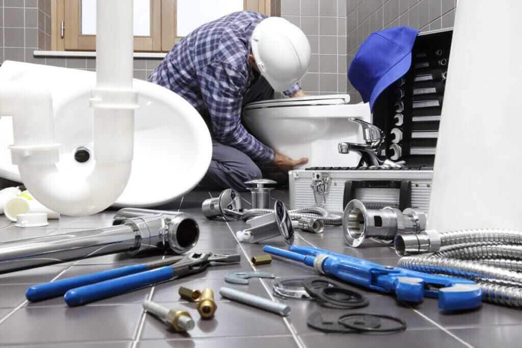 We-are-a-Full-Service-Plumbing-Company